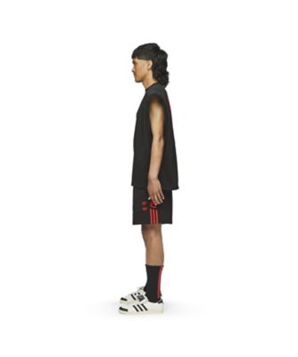 ショーツ　ＣＨＡＶＡＲＲＩＡ　ＧＹＭ　ＳＨＯＲＴ　ＫＢ７２３６